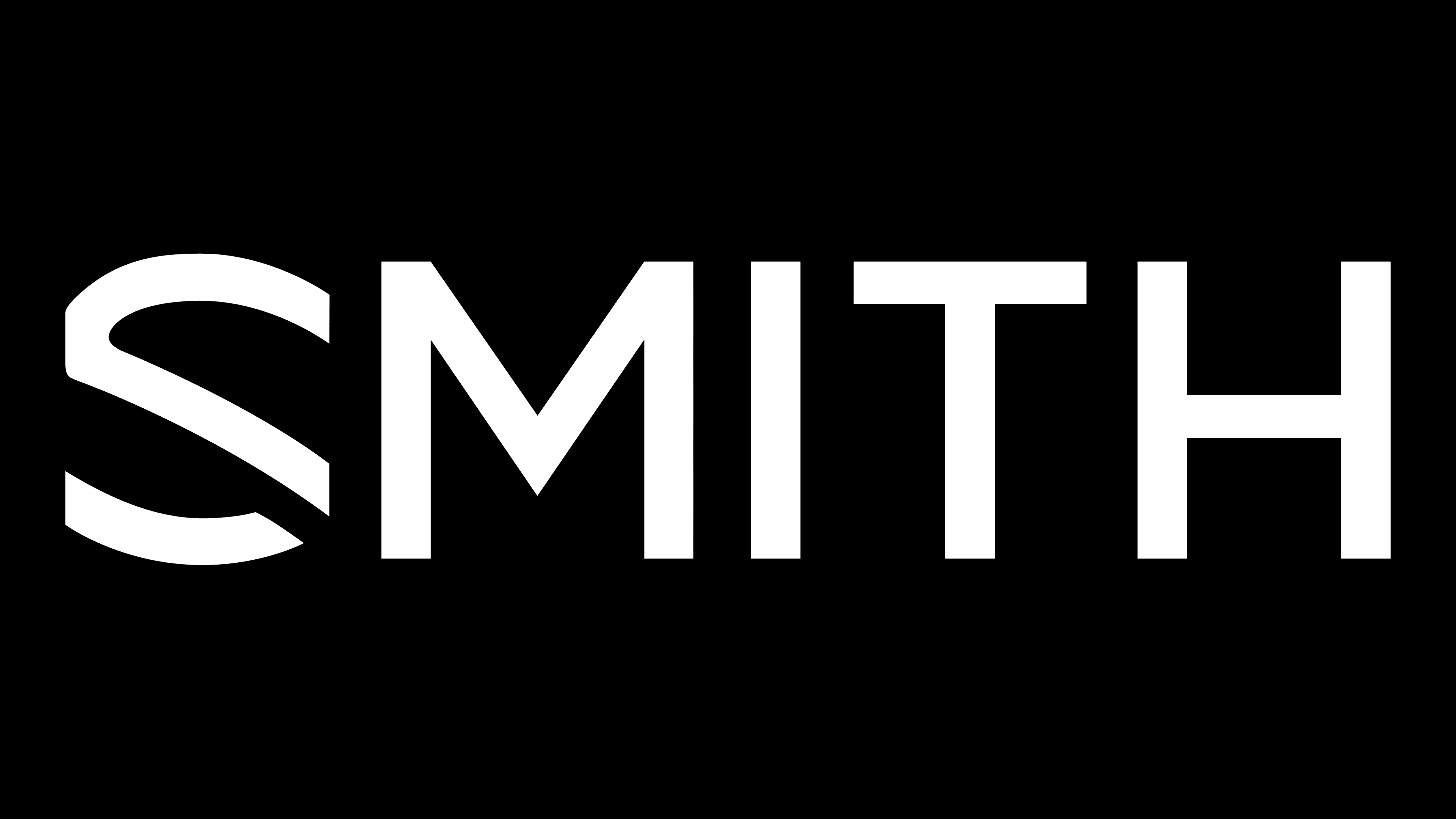 Smith